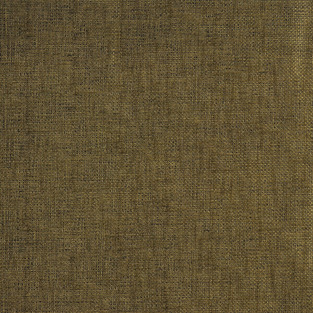 Etching Bronze by Kravet Couture Designer Fabric - NYLON - 100% United States HEAVY Horizontal: 0 and Vertical: 0 54 - Swanky Fabrics -