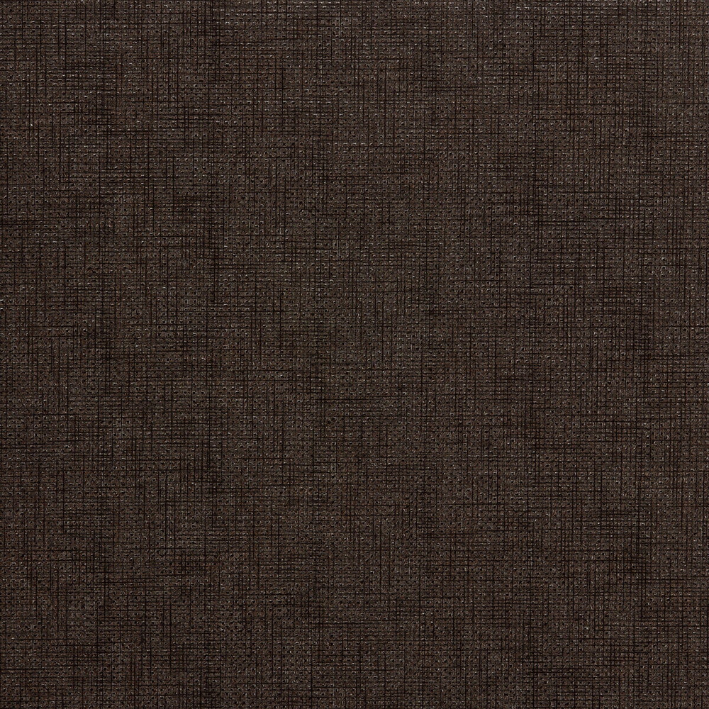 Etching Java by Kravet Couture Designer Fabric NYLON - 100% United States HEAVY Horizontal: 0 and Vertical: 0 54 - Swanky Fabrics -