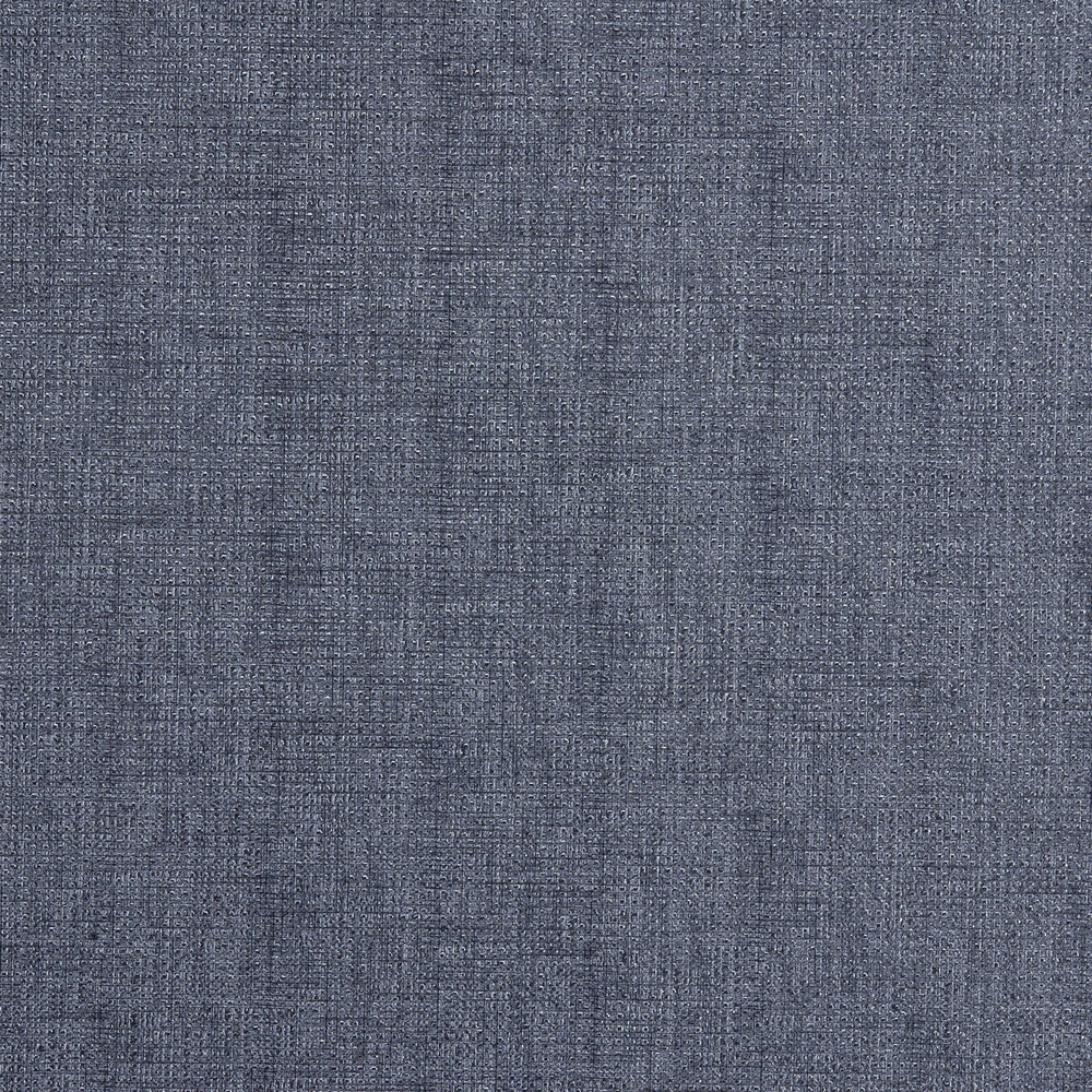 Etching Mica by Kravet Couture Designer Fabric - NYLON - 100% United States HEAVY Horizontal: 0 and Vertical: 0 54 - Swanky Fabrics -