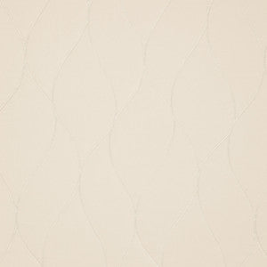JF Fabric Eternity 32J8491