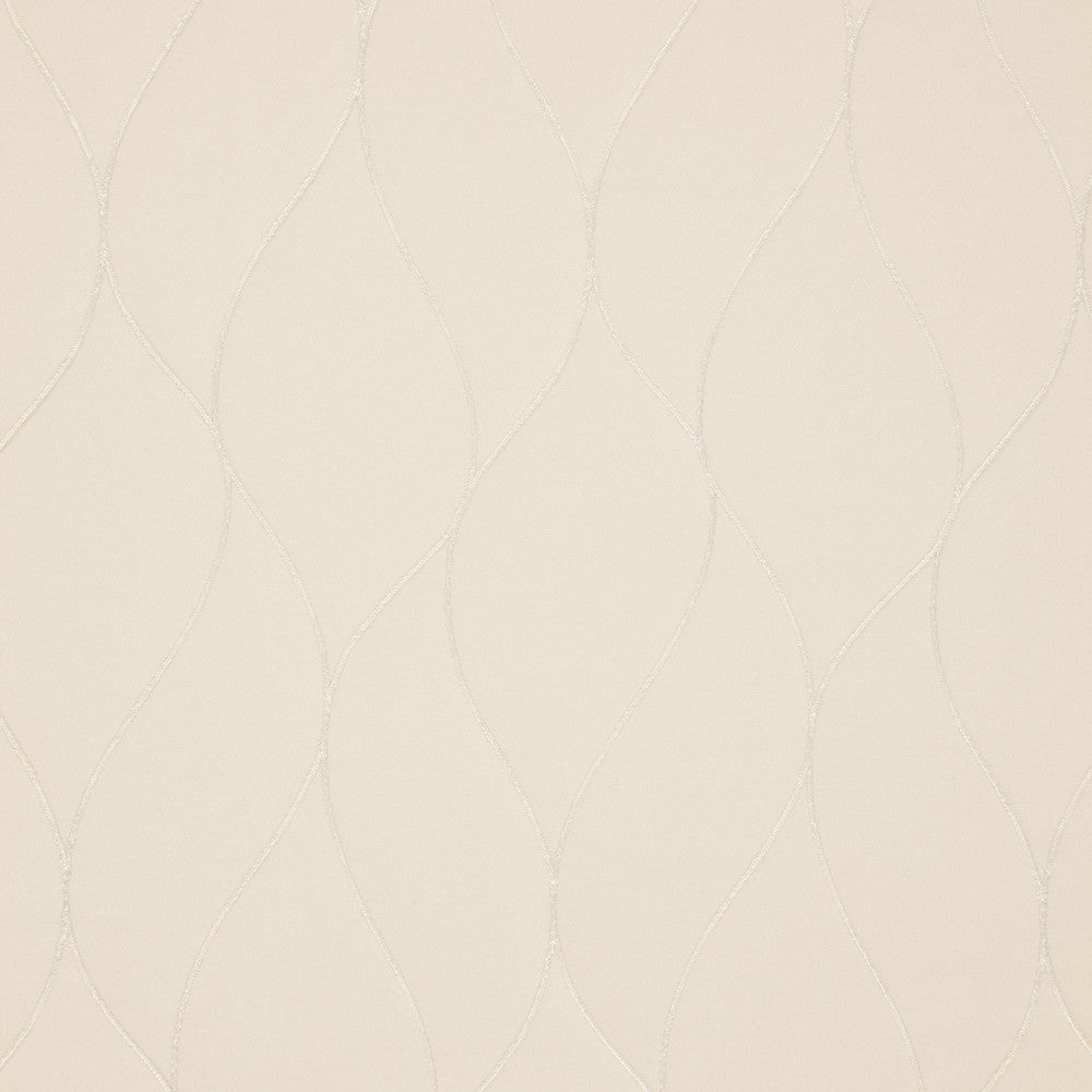 Eternity 32J8491 by JF Designer Fabric Winning Windows Dynasty 100% Polyester India 20000 Horizontal: 7.25 and Vertical: 10 118 - Swanky Fabrics -