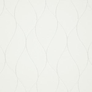 JF Fabric Eternity 91J8491