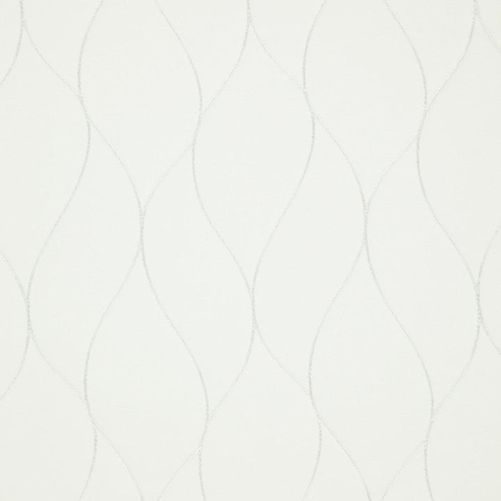 ETERNITY 91J8491 by JF Designer Fabric Winning Windows Dynasty 100% Polyester India  Horizontal: 7.25 and Vertical: 10 118  - Swanky Fabrics -