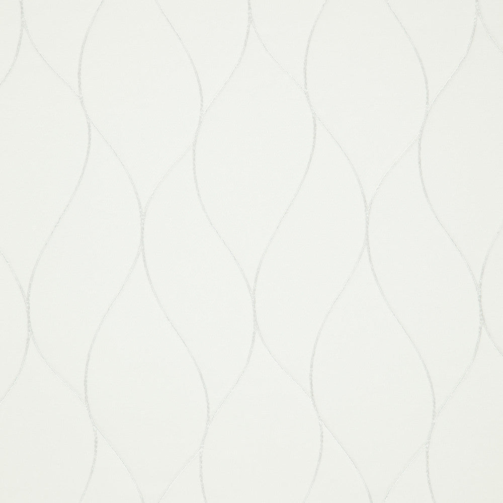 Eternity 91J8491 by JF Designer Fabric Winning Windows Dynasty 100% Polyester India 20000 Horizontal: 7.25 and Vertical: 10 118 - Swanky Fabrics -