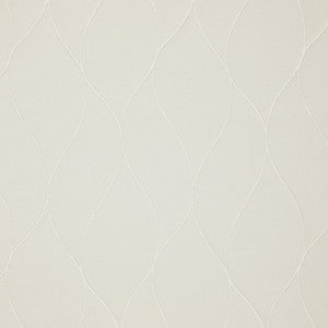 JF Fabric Eternity 92J8491