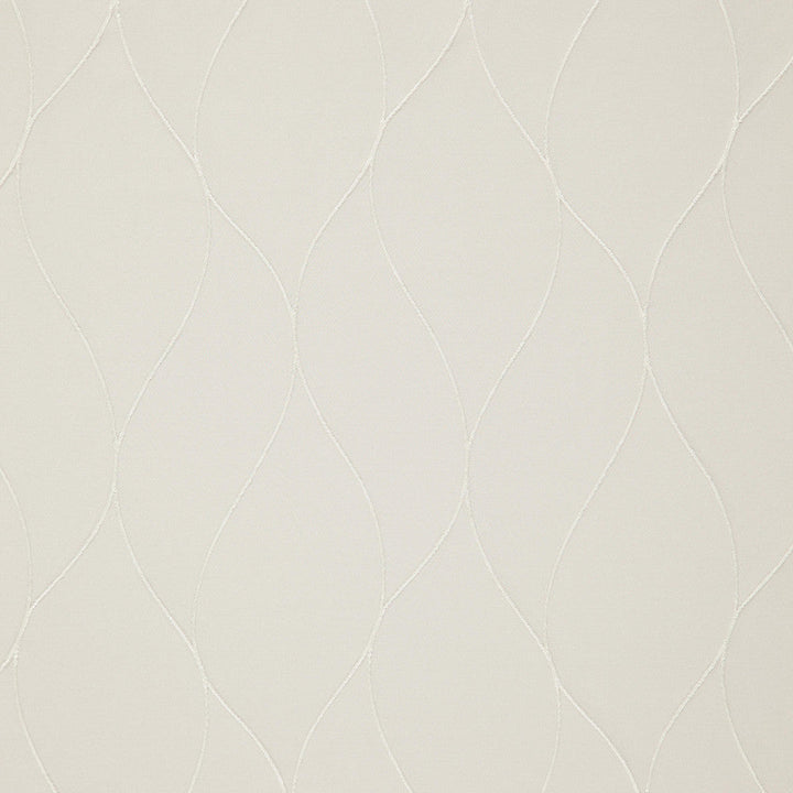 ETERNITY 92J8491 by JF Designer Fabric Winning Windows Dynasty 100% Polyester India  Horizontal: 7.25 and Vertical: 10 118  - Swanky Fabrics -