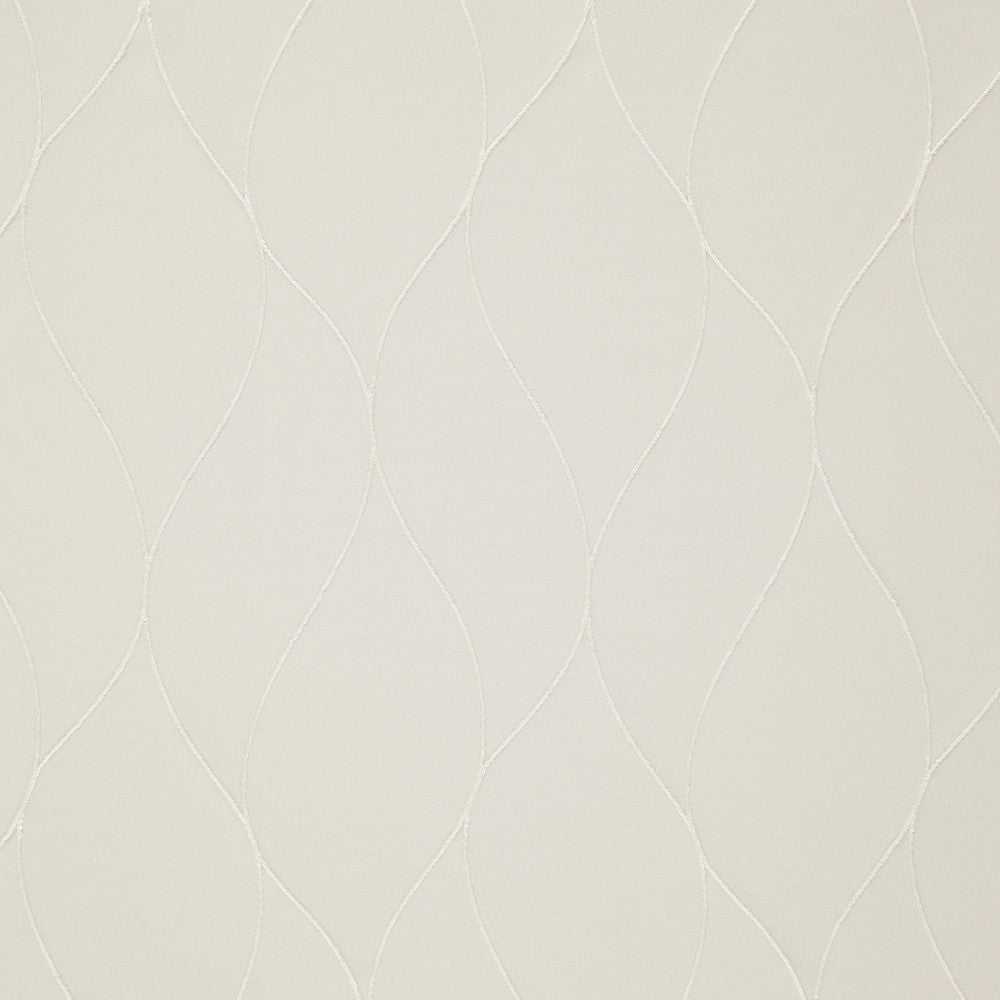 Eternity 92J8491 by JF Designer Fabric Winning Windows Dynasty 100% Polyester India 20000 Horizontal: 7.25 and Vertical: 10 118 - Swanky Fabrics -