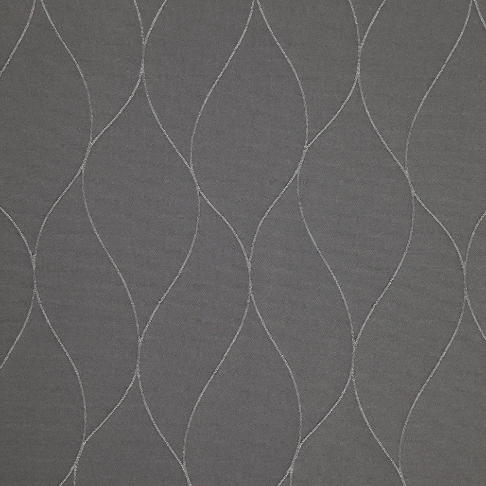 Eternity 98J8491 by JF Designer Fabric Winning Windows Dynasty 100% Polyester India 20000 Horizontal: 7.25 and Vertical: 10 118 - Swanky Fabrics -
