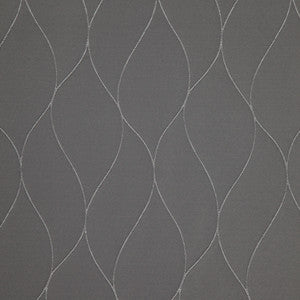 JF Fabric Eternity 98J8491
