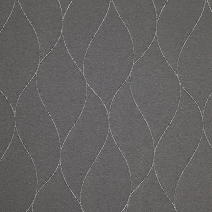 ETERNITY 98J8491 by JF Designer Fabric Winning Windows Dynasty 100% Polyester India  Horizontal: 7.25 and Vertical: 10 118  - Swanky Fabrics -