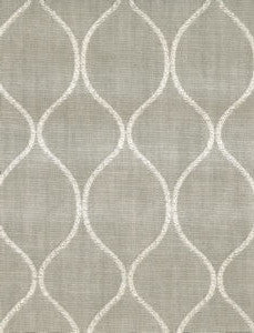 Norbar Fabric Ethan Linen