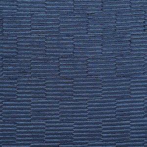Magnolia Fabric Ethan Midnight