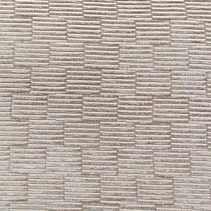 Ethan Thistle by Magnolia Designer Fabric - 100% Poly China 50000 Horizontal: 0 and Vertical: 0 56" - Swanky Fabrics -