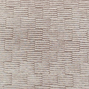 Magnolia Fabric Ethan Thistle