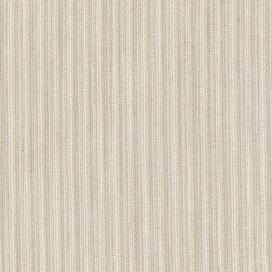 Stout Fabric Etheridge 1 Desert