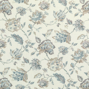 Kravet Fabric Etheria Shadow