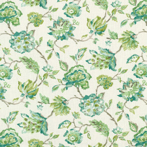 Kravet Fabric Etheria Arboretum