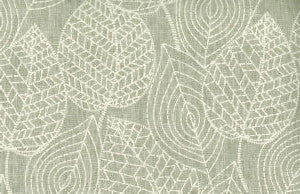 Norbar Fabric Etna Linen