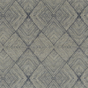 Stout Fabric Eugene 1 Regency