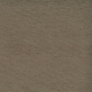 Norbar Fabric Eugene Mink 6009
