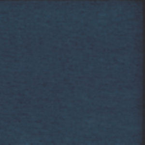 Norbar Fabric Eugene Navy 308