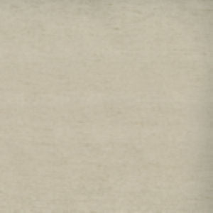 Norbar Fabric Eugene Oyster 61