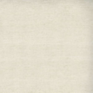 Eugene Pearl 602 by Norbar Designer Fabric QUARRY 65% POLYESTER 35% VISCOSE CHINA 56 - Swanky Fabrics -