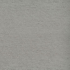 Norbar Fabric Eugene Platinum 905