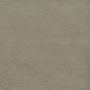 Norbar Fabric Eugene Pumice 608
