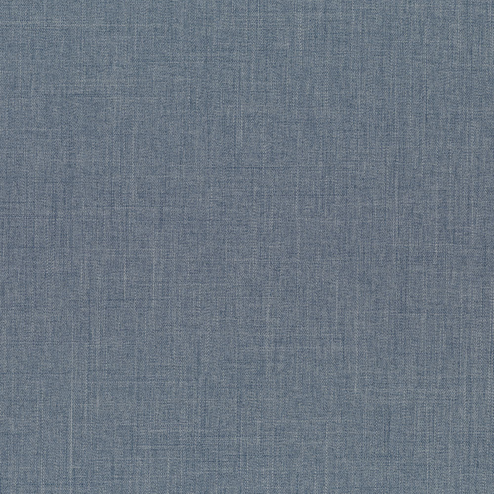 Euphoria 371 Water by Abbeyshea Designer Fabric Euphoria 100% Polyester - </p><p>Repeat: Horizontal: - and Vertical: - 55 in. (140 cm) - Swanky Fabrics -