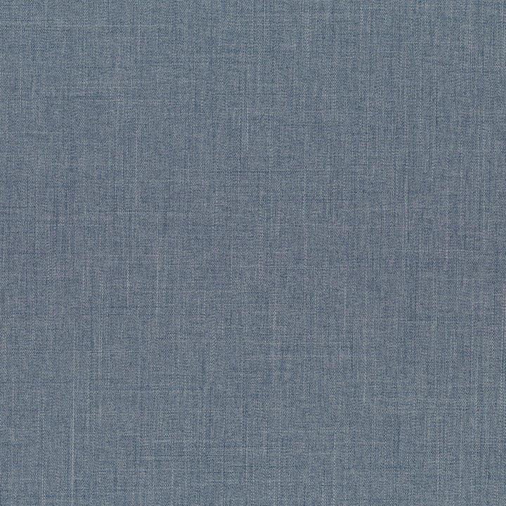 Euphoria 371 Water by Abbeyshea Designer Fabric Euphoria 100% Polyester - </p><p>Repeat: Horizontal: - and Vertical: - 55 in. (140 cm) - Swanky Fabrics -