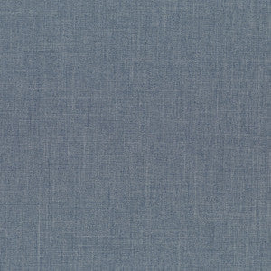 Abbeyshea Fabric Euphoria 371 Water