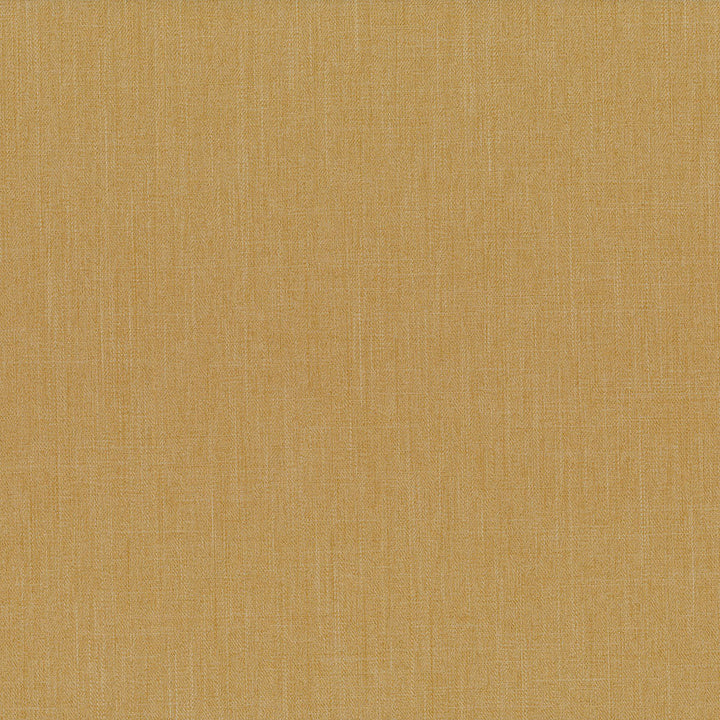 Euphoria 57 Golden by Abbeyshea Designer Fabric Euphoria 100% Polyester - </p><p>Repeat: Horizontal: - and Vertical: - 55 in. (140 cm) - Swanky Fabrics -