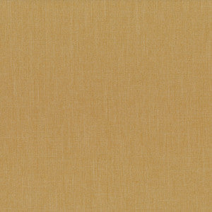 Abbeyshea Fabric Euphoria 57 Golden