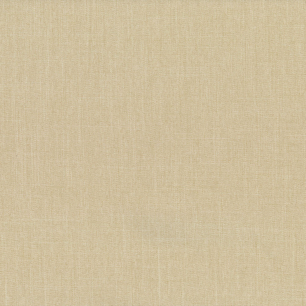 Euphoria 605 Canvas by Abbeyshea Designer Fabric Euphoria 100% Polyester - </p><p>Repeat: Horizontal: - and Vertical: - 55 in. (140 cm) - Swanky Fabrics -
