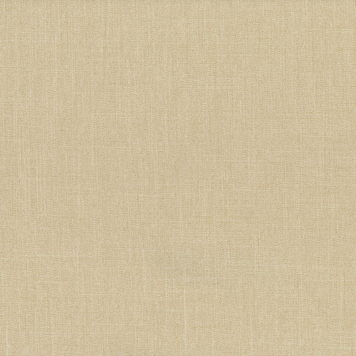 Euphoria 605 Canvas by Abbeyshea Designer Fabric Euphoria 100% Polyester - </p><p>Repeat: Horizontal: - and Vertical: - 55 in. (140 cm) - Swanky Fabrics -