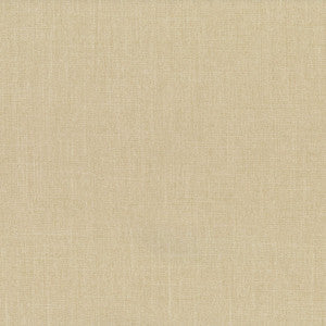 Abbeyshea Fabric Euphoria 605 Canvas