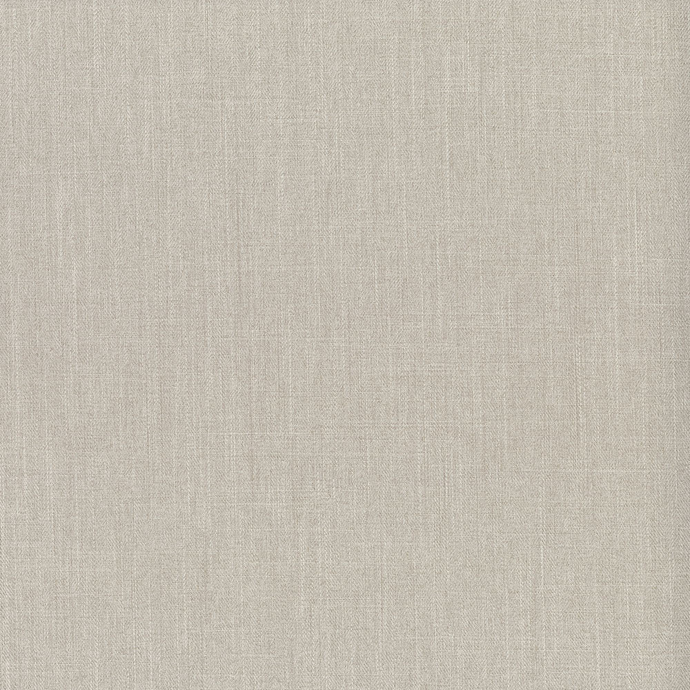 Euphoria 901 Bisque by Abbeyshea Designer Fabric Euphoria 100% Polyester - </p><p>Repeat: Horizontal: - and Vertical: - 55 in. (140 cm) - Swanky Fabrics -