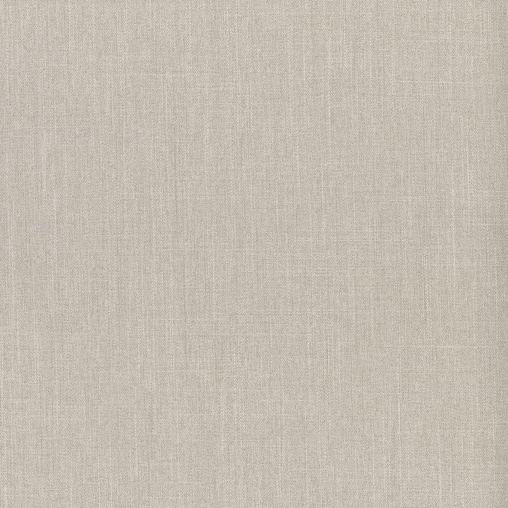 Euphoria 901 Bisque by Abbeyshea Designer Fabric Euphoria 100% Polyester - </p><p>Repeat: Horizontal: - and Vertical: - 55 in. (140 cm) - Swanky Fabrics -