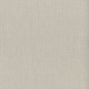 Abbeyshea Fabric Euphoria 901 Bisque