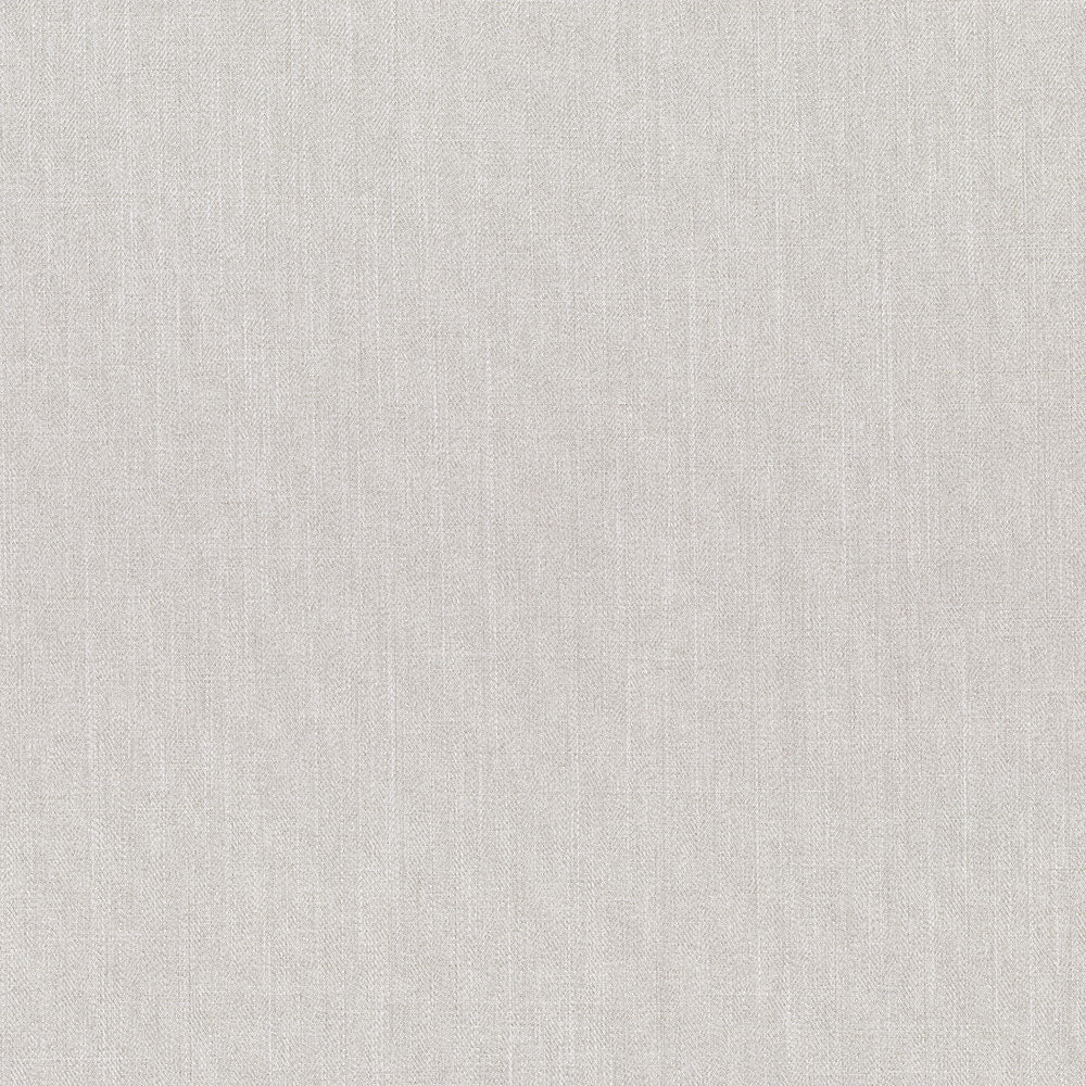 Euphoria 91 Ash by Abbeyshea Designer Fabric Euphoria 100% Polyester - </p><p>Repeat: Horizontal: - and Vertical: - 55 in. (140 cm) - Swanky Fabrics -