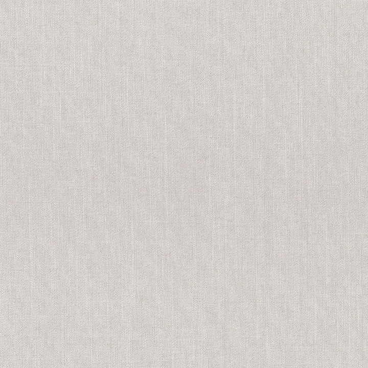 Euphoria 91 Ash by Abbeyshea Designer Fabric Euphoria 100% Polyester - </p><p>Repeat: Horizontal: - and Vertical: - 55 in. (140 cm) - Swanky Fabrics -