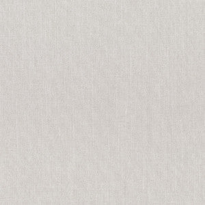 Abbeyshea Fabric Euphoria 91 Ash