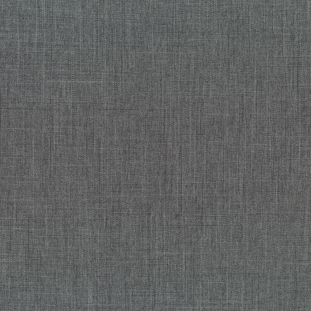 Euphoria 94 Earl Grey by Abbeyshea Designer Fabric Euphoria 100% Polyester - </p><p>Repeat: Horizontal: - and Vertical: - 55 in. (140 cm) - Swanky Fabrics -