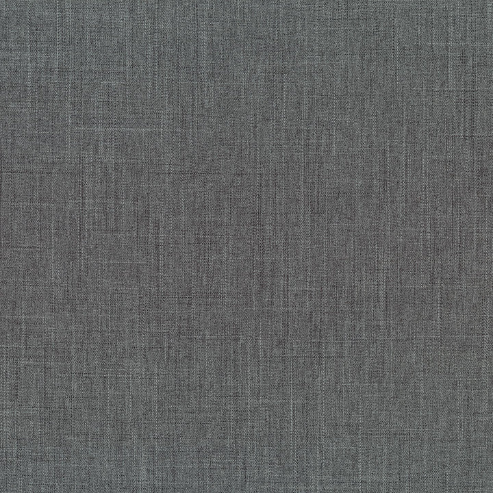 Euphoria 94 Earl Grey by Abbeyshea Designer Fabric Euphoria 100% Polyester - </p><p>Repeat: Horizontal: - and Vertical: - 55 in. (140 cm) - Swanky Fabrics -