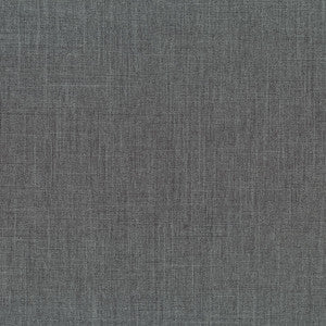 Abbeyshea Fabric Euphoria 94 Earl Grey