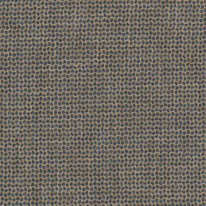 Stout Fabric Eureka 1 Ink