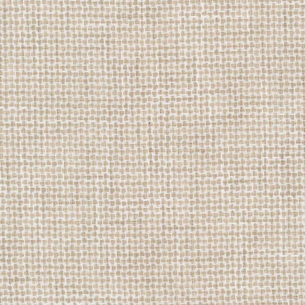 Eureka 2 Bamboo by Stout Fabric Stout Fabric Eureka 2 BambooFabric RAINBOW LIBRARY ALMOND/GRANITE 100%POL INDIA </p><p>Repeat: H: 0.500, V: 0.500 54 in - Fabric Carolina -