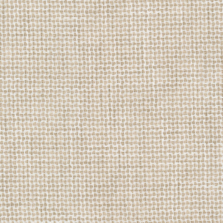 Eureka 2 Bamboo by Stout Fabric Stout Fabric Eureka 2 BambooFabric RAINBOW LIBRARY ALMOND/GRANITE 100%POL INDIA </p><p>Repeat: H: 0.500, V: 0.500 54 in - Fabric Carolina -