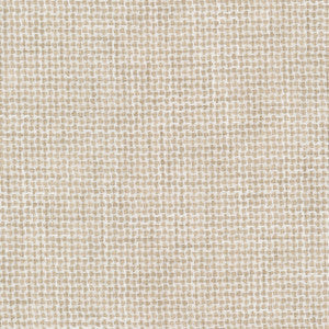 Stout Fabric Eureka 2 Bamboo